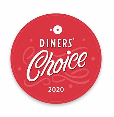 OT Diners Choice